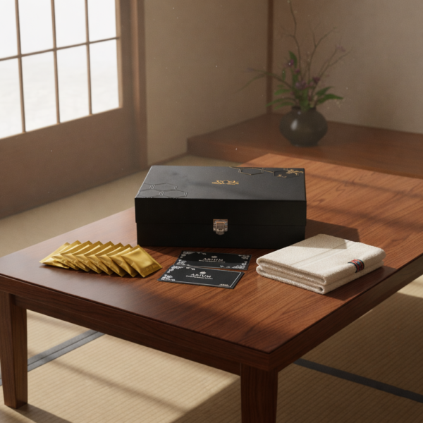 【正規保証】1箱12袋 生産地直送