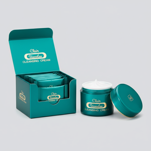 1箱12袋 生産地直送