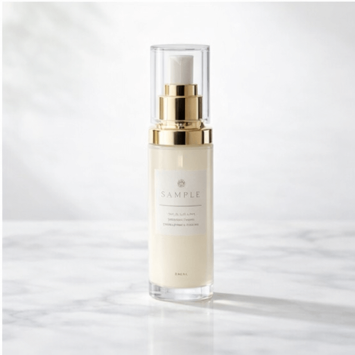 イブニングブルームナイトクリーム