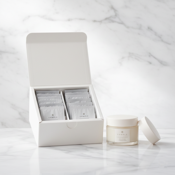 5箱60袋 生産地直送